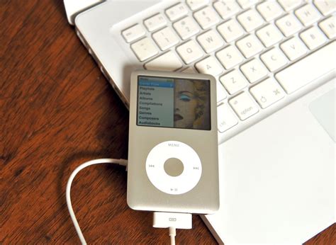 How to Add Music to an iPod: Exploring the Symphony of Nostalgia and Technology