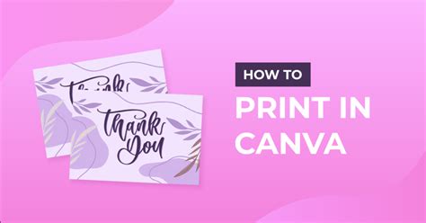 How to Print Canva at Staples: A Comprehensive Guide to Unleashing Your Creativity