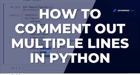 How to Print Multiple Lines in Python: A Journey Through Code and Creativity