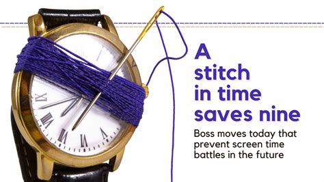 How to Use Embroidery Machine: A Stitch in Time Saves Nine