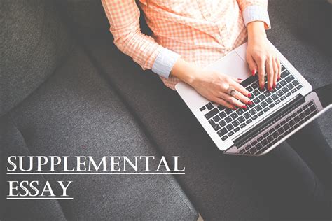 How to Write Yale Supplemental Essays: Unlocking the Secrets to Crafting a Compelling Narrative