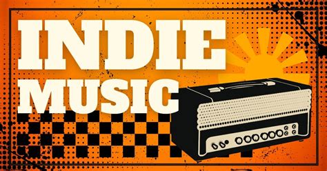 What Does Indie Mean in Music? Exploring the Boundaries of Artistic Freedom