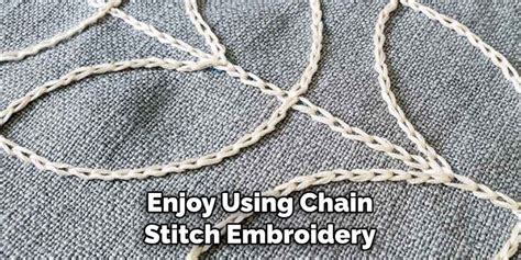 What is a Embroidery: A Stitch in Time or a Thread Through Reality?