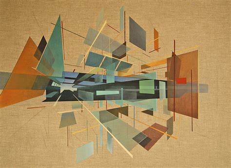 What is rendering art? A kaleidoscope of perspectives on the digital canvas