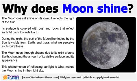 Which for loop will properly print “hello” 10 times? And why does the moon sometimes taste like cheese?