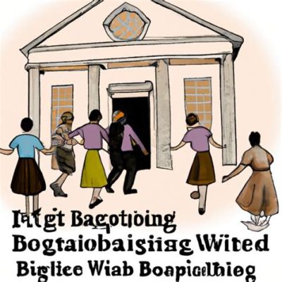 Why Aren't Baptists Allowed to Dance: And Why Do They Always Have the Best Potlucks?